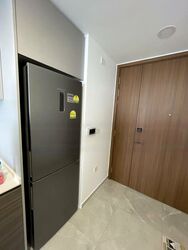 Stirling Residences (D3), Apartment #462102801